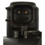 Standard Ignition CP3613 Fuel Vapor Canister