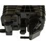 Standard Ignition CP3614 Fuel Vapor Canister
