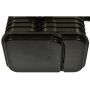 Standard Ignition CP3614 Fuel Vapor Canister