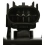 Standard Ignition CP3614 Fuel Vapor Canister