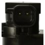 Standard Ignition CP3614 Fuel Vapor Canister