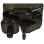 Standard Ignition CP3615 Fuel Vapor Canister