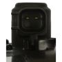 Standard Ignition CP3615 Fuel Vapor Canister