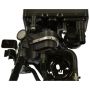 Standard Ignition CP3616 Fuel Vapor Canister