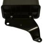 Standard Ignition CP3616 Fuel Vapor Canister