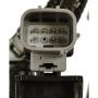 Standard Ignition CP3616 Fuel Vapor Canister