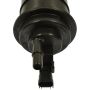Standard Ignition CP3617 Fuel Vapor Canister
