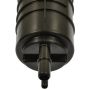 Standard Ignition CP3617 Fuel Vapor Canister