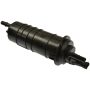 Standard Ignition CP3617 Fuel Vapor Canister