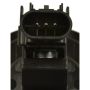 Standard Ignition CP3617 Fuel Vapor Canister