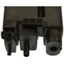 Standard Ignition CP3618 Fuel Vapor Canister