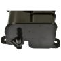 Standard Ignition CP3619 Fuel Vapor Canister