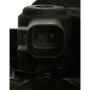 Standard Ignition CP3619 Fuel Vapor Canister