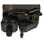 Standard Ignition CP3620 Fuel Vapor Canister