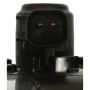 Standard Ignition CP3620 Fuel Vapor Canister