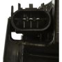 Standard Ignition CP3620 Fuel Vapor Canister