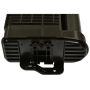Standard Ignition CP3621 Fuel Vapor Canister