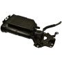 Standard Ignition CP3621 Fuel Vapor Canister
