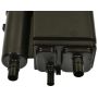 Standard Ignition CP3622 Fuel Vapor Canister