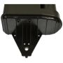 Standard Ignition CP3622 Fuel Vapor Canister