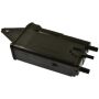 Standard Ignition CP3622 Fuel Vapor Canister