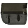 Standard Ignition CP3623 Fuel Vapor Canister