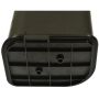 Standard Ignition CP3623 Fuel Vapor Canister