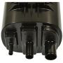 Standard Ignition CP3624 Fuel Vapor Canister