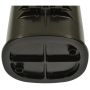 Standard Ignition CP3624 Fuel Vapor Canister