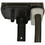 Standard Ignition CP3626 Fuel Vapor Canister