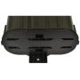 Standard Ignition CP3626 Fuel Vapor Canister