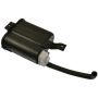 Standard Ignition CP3626 Fuel Vapor Canister