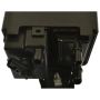 Standard Ignition CP3627 Fuel Vapor Canister