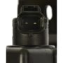 Standard Ignition CP3627 Fuel Vapor Canister