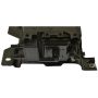 Standard Ignition CP3628 Fuel Vapor Canister