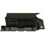 Standard Ignition CP3628 Fuel Vapor Canister