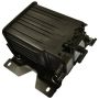 Standard Ignition CP3628 Fuel Vapor Canister