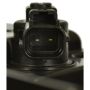 Standard Ignition CP3628 Fuel Vapor Canister