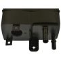 Standard Ignition CP3629 Fuel Vapor Canister