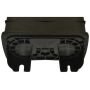 Standard Ignition CP3629 Fuel Vapor Canister