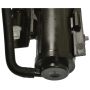 Standard Ignition CP3630 Fuel Vapor Canister