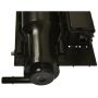 Standard Ignition CP3630 Fuel Vapor Canister