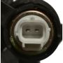 Standard Ignition CP3630 Fuel Vapor Canister