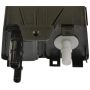 Standard Ignition CP3631 Fuel Vapor Canister