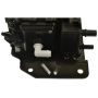 Standard Ignition CP3632 Fuel Vapor Canister
