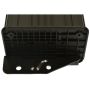Standard Ignition CP3632 Fuel Vapor Canister