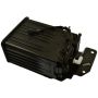 Standard Ignition CP3632 Fuel Vapor Canister