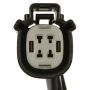 Standard Ignition CP3632 Fuel Vapor Canister