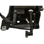Standard Ignition CP3633 Fuel Vapor Canister