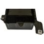 Standard Ignition CP3633 Fuel Vapor Canister
